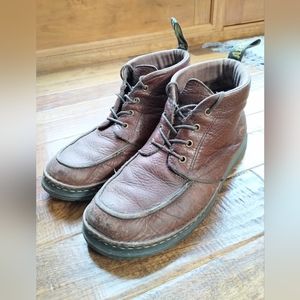 Dr. Martens